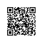 RC0402JR-07300RL QRCode