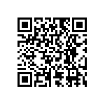 RC0402JR-0733RP QRCode