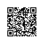 RC0402JR-07360RL QRCode