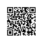 RC0402JR-073M3L QRCode