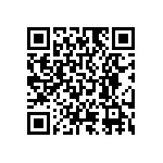 RC0402JR-0747RL QRCode