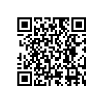 RC0402JR-074R3L QRCode