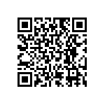 RC0402JR-075K1L QRCode