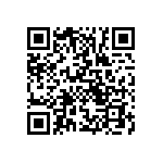 RC0402JR-07620KL QRCode