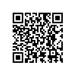 RC0402JR-0775RL QRCode