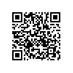 RC0402JR-07910KL QRCode