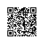 RC0402JR-07910RL QRCode