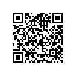 RC0603DR-07105RL QRCode