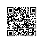 RC0603DR-0711K3L QRCode