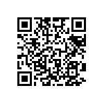 RC0603DR-0713KL QRCode