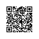 RC0603DR-0716K5L QRCode