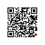 RC0603DR-07180RL QRCode