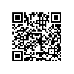 RC0603DR-0718KL QRCode