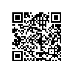 RC0603DR-07191KL QRCode