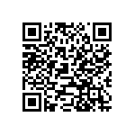 RC0603DR-0720K5L QRCode