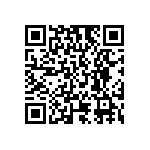 RC0603DR-0720R5L QRCode