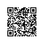 RC0603DR-07215RL QRCode