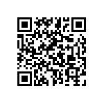 RC0603DR-07249KL QRCode