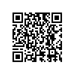 RC0603DR-0725R5L QRCode