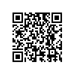 RC0603DR-07261KL QRCode