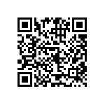 RC0603DR-0727KL QRCode