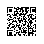 RC0603DR-072K61L QRCode