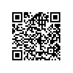 RC0603DR-07324KL QRCode