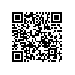 RC0603DR-0734K8L QRCode