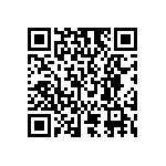 RC0603DR-0735K7L QRCode