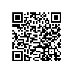 RC0603DR-0738K3L QRCode