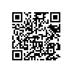 RC0603DR-073K83L QRCode