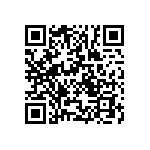 RC0603DR-07402KL QRCode