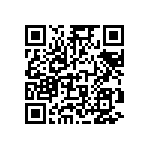 RC0603DR-0740K2L QRCode