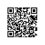 RC0603DR-0743KL QRCode