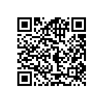 RC0603DR-07470RL QRCode