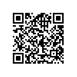 RC0603DR-07475RL QRCode