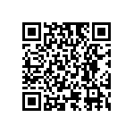 RC0603DR-07487KL QRCode