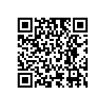 RC0603DR-0749K9L QRCode