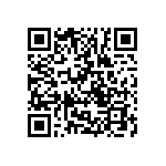 RC0603DR-074K99L QRCode