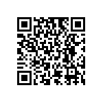 RC0603DR-07510RL QRCode