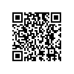 RC0603DR-0751K1L QRCode