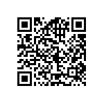 RC0603DR-07536KL QRCode