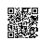 RC0603DR-0753R6L QRCode