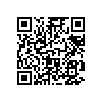 RC0603DR-0766R5L QRCode