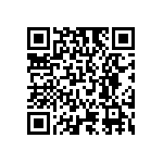 RC0603DR-0769K8L QRCode