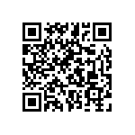 RC0603DR-0769R8L QRCode