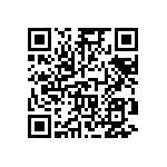 RC0603DR-076K81L QRCode