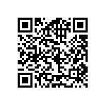 RC0603DR-0771R5L QRCode