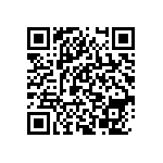 RC0603DR-077R15L QRCode