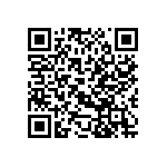 RC0603DR-07825KL QRCode